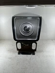 Oem Gm Chevy Impala 1960S Rear Seat Speaker Grille And Bezel Housing Great Cond.. Fixed Price $274.36.