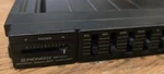 Pioneer BP-650 7 Band Graphic Equalizer Amplifier Booster Car Truck Audio. Fixed Price $225.00.