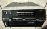 Vintage Rare Medallion Car 8 Track Tape Player Am/fm Stereo Untested. Fixed Price $199.99.