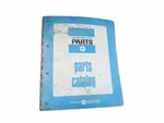 1971-1977 Dodge Colt Dealer Parts Catalog Mopar Compact Car Great Man Cave. Fixed Price $65.00.