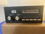 Vintage Am Radio 1970S 1980S Delco Gm Chevrolet Pontiac 16018430- Untested. Fixed Price $15.99.