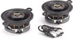 Pioneer TS-A879 3-1/2" 2-WAY Speakers. Fixed Price $69.99.