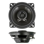 Retrosound R-452N Speaker 102MM (pair), Neodymium 80 Watt. Fixed Price $127.56.