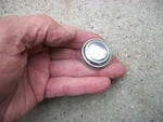 1967 1968 Chevelle Ss Nova Firebird Camaro Z28 Rs Nice Rare Gm Radio Knob. Fixed Price $11.00.