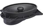 Powerbass OE692-TY 6''X9'' Coaxial Replacement Speaker For Select Toyota Models. Fixed Price $129.99.