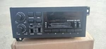 1990 1991 Chrysler Town Country Dodge Caravan Fm Cassette Factory Stereo Radio. Fixed Price $19.99.