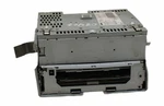 2003-2006 Saab 9 Radio Receiver Am-fm-stereo -3 Oem. Fixed Price $76.95.