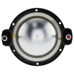 DS18 Pro-drneovc 3" Titanium Replacement Diaphragm & Universal. Fixed Price $69.95.