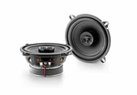 Focal Acx 130. Fixed Price $169.99.