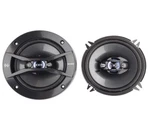 Sony XS-R1345 1/4" Ways Speakers. Fixed Price $34.00.