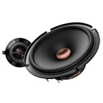 Pioneer TS-D65C 6.5" 270W Max Power -way Component Speaker System. Fixed Price $144.49.