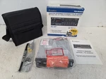 New Nos Vintage Frontier FS-2022 Am/fm Stereo Cassette Player Pull-out. Fixed Price $129.95.