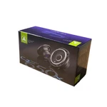 Jl Audio C2-650X Evolution Series 6-1/2" 2-WAY 6.5-INCH (165 Mm) Coaxial Speaker. Fixed Price $251.99.