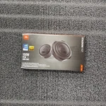 Jbl Stadium 192T Series 3/4" Aluminum Dome Tweeters. Fixed Price $129.00.