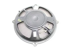 06-13 Infiniti M35 M37 M45 M56 Bose Rear Subwoofer Speaker E6594. Fixed Price $67.16.