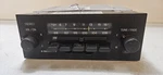 1987 Ford Am Fm Stereo Radio E7EF 19A241 Aa Truck Suv Van Bronco 86 88?. Fixed Price $145.77.