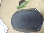 Delco Sound Ohm Speaker 16040886 *free Shipping*. Fixed Price $79.99.