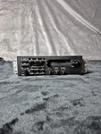 Ford Original Car Radio Cassette Player Oem Used Part F2AF-19B132-AA. Fixed Price $112.50.