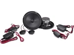 Jl Audio C1-650SE Series 6-1/2" Component Speaker System (silk Edition) New. Fixed Price $199.99.