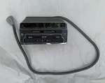 Becker Mercedes Cassette Standalone Olympia Stereo 208 W Bracket. Fixed Price $149.00.