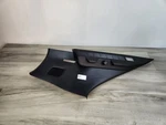 Mazda 3 2020-2025 Rear Left Side Quarter Panel Upper Trim Cover & Speaker. Fixed Price $60.00.