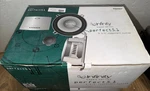 Infinity Kappa Series Perfect 5.1 Component Speakers 5-1/4. Fixed Price $499.99.
