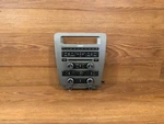 11-14 Ford Mustang Controller Face Plate Radio Climate Switch Panel Oem. Fixed Price $122.50.