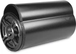 Bazooka BTA6250D 6-INCH Class Amplified Bass Tube Watts Digital Power New. Fixed Price $269.99.