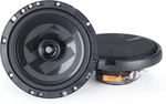 Memphis Audio PRX60S 6-1/2" Shallow 2-WAY Speakers (2-OHM). Fixed Price $102.25.