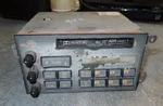 1990 1991 Corvette Delco Radio Cassette Am/fm, Gm, Does Not Work. Fixed Price $124.99.