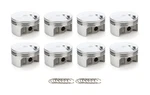 Race Tec Bbc Ft Set 4.500 Bore -3CC 1000246. Fixed Price $799.00.