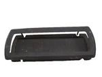 Nos Ford Rear Speaker Grill 1965-1972 Mustang Galaxie Fairlane Cougar Pinto. Fixed Price $59.00.