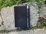 1998 Jeep Grand Cherokee Zj 5.9 Limited Oem Infinity Amplifier 56038530AA Mopar. Fixed Price $80.00.