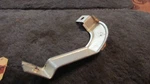 Nos 1972 Ford Galaxie Ltd Country Squire Radio Mounting Bracket New. Fixed Price $29.99.