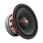 12" 1500 Watt Rms 8-OHM Mid-bass Loudspeaker PRO-1.5KP12.8 DS18. Fixed Price $479.95.