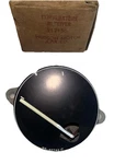 Hudson Temperature Receiver 217156 Motor Car Nos. Fixed Price $69.85.
