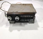 1970-1974 Chrysler Motorola Am Radio 3489 650 Mark Tradesman Van Oem Untested. Fixed Price $69.95.