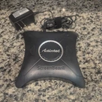 Actiontec Screenbeam Wireless Display Receiver SBWD960B 5V Power Adapter. Fixed Price $75.00.