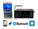 88-90 Chrysler Am Fm Balance Bluetooth Capability Oem Radio Model 4311956. Fixed Price $447.00.