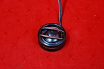 Pioneer TS-A1607C Includes Tweeter Only*** Used, #U3. Fixed Price $13.70.