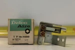 Nos A/c Control Master Clicker Switch Delco 7302710 1967-1968 Oldsmobile (743). Fixed Price $29.95.