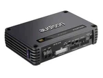 Audison Af C8.14 Bit Forza Amplifier Channel 8X100W Dsp 800W Rms. Fixed Price $989.10.