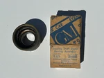 Nos Gm 1939-48 Steering Shaft Upper Bearing Assy 264887 Mast Jacket Genuine Oem. Fixed Price $90.00.