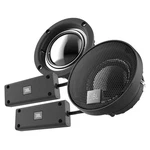 Jbl STADIUM22S 1/2" Series Car Audio Midrange Upgrade System - Used.... Fixed Price $179.96.
