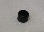 Ford Volume Knob 1998-2002 Pioneer Oem Cd Cassette Rds Stereo Radio. Fixed Price $10.00.