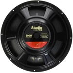 Pyramid 12" Car Subwoofer Speaker - 500W Audio System**#. Fixed Price $52.71.