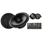 Pioneer Ts Z65CH 6.5" 2-WAY Component Car Door Speaker System 330W Max 110W Rms. Fixed Price $419.73.