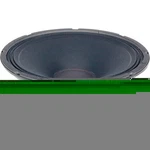 Eminence American Standard BETA-12A-2 Speaker 250 W Rms 500 Pmpo. Fixed Price $124.99.