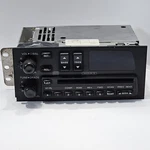 Bose 1995 1996 Cd Player Radio Chevy Camaro Corvette Gm Factory Delco 16175961. Fixed Price $295.00.