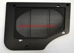 C3 78 79 80 81 82 Corvette Lh Rear Speaker Grille New Gm 14048301. Fixed Price $39.95.
